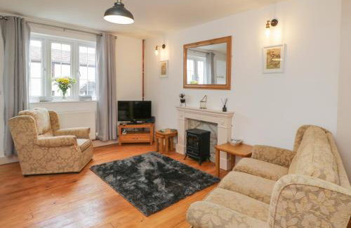 Weavers Cottage - Foto 6