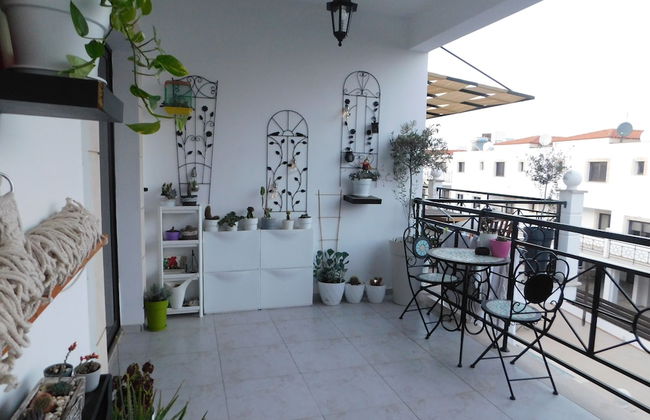 Paramount Gardens Resorts C202 - Foto 42