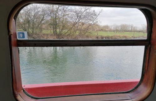 Botel La Vecchia (LY1992) - Foto 37