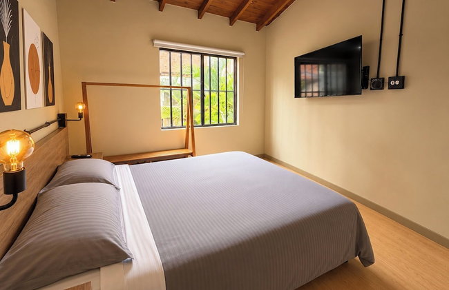 One Living by Roots Rentals - Foto 24