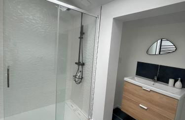 La Sardinette - Foto 24