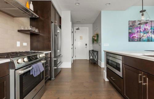 Endless Sunset Retreat - Foto 7