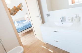 TeglioVacanze - Foto 44