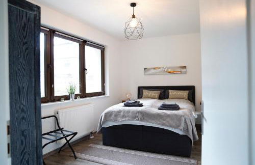 Haus Morgengau Familienzeit und Wellness - Foto 30