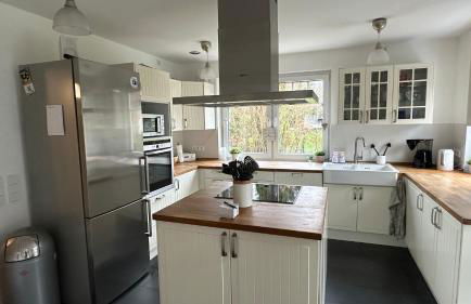 Am Steinway- Park - Foto 10