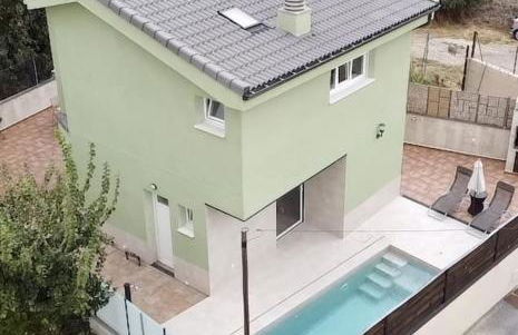 El huerto de la Dominga - Foto 1