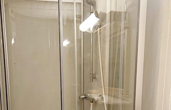 4 Person Holiday Home in Gravdal-by Traum - Foto 5