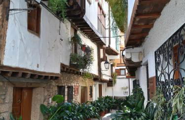 Apartamento Atalantar - Photo 53