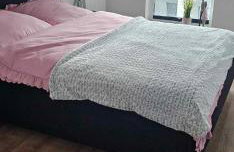 REGAL PARK 33 Elbląg - Foto 9