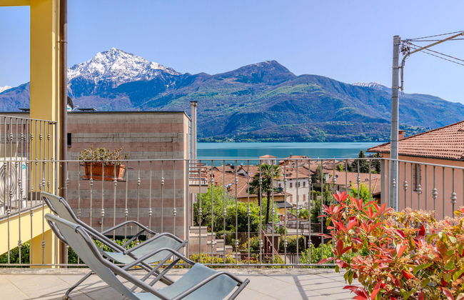 Pieve (GRV102) - Foto 20