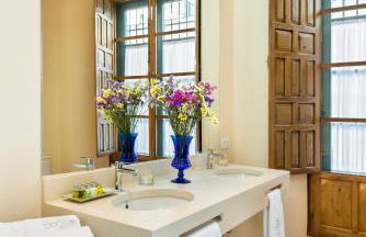 Palacio Bucarelli - Foto 66