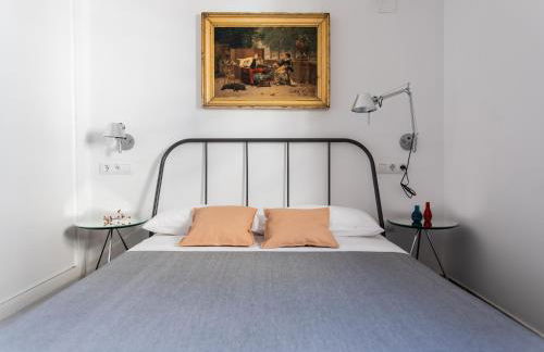 BUBUFLATS / Mercat - Foto 70