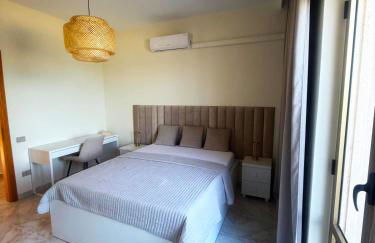 La Bella Vista - Foto 16