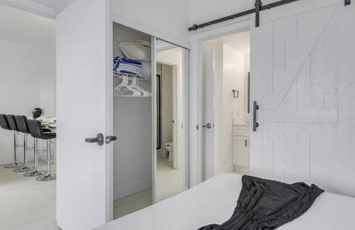 Luxury Private Apt at Disney Area - Foto 12