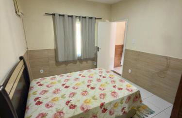 Casa 50 Mts Da Lagoa - Foto 14