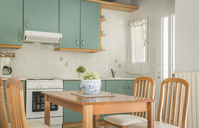 Emily Villas - Foto 32