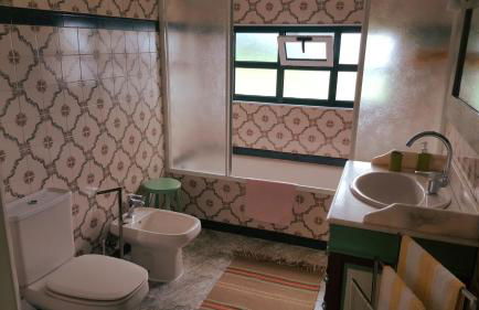 Casa dos Felicias - Photo 49