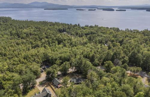 The Gamehouse - Lake Access Nearby - Foto 37