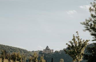 le bois de Selves - Maison authentique avec vue exceptionnelle - Foto 18