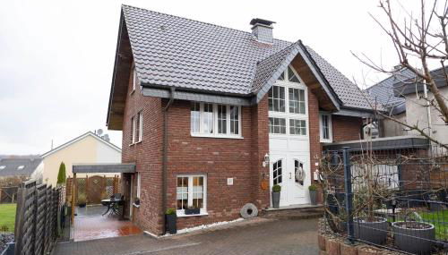 Ferienwohnung Menden - Foto 2