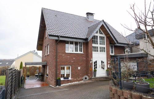 Ferienwohnung Menden - Foto 2