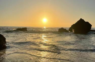 Casa Pátio country house - Foto 58