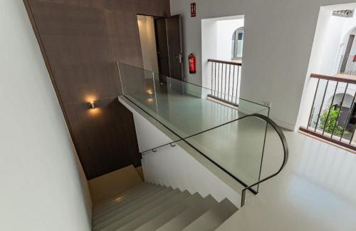 Casa del Cardenal - Foto 29