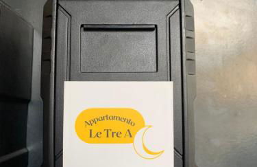 Le Tre A - Luna - Foto 29