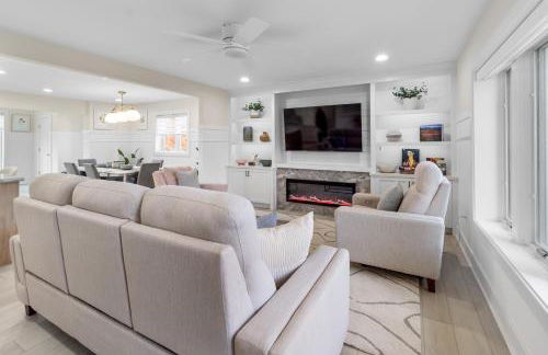 The Rest at Potomac Farms - Foto 13