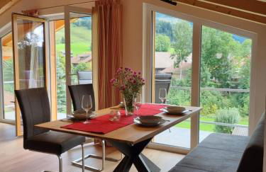 Sunnefleackle -Haus Lingenhöl - Foto 5