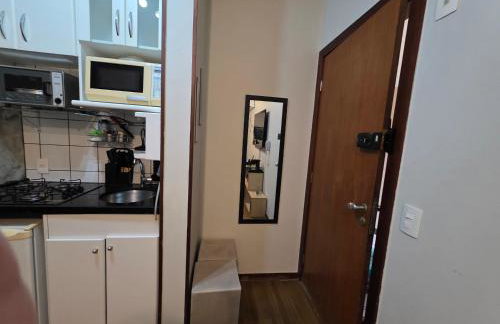 Studio Sudoeste Ed Montblanc - Foto 8