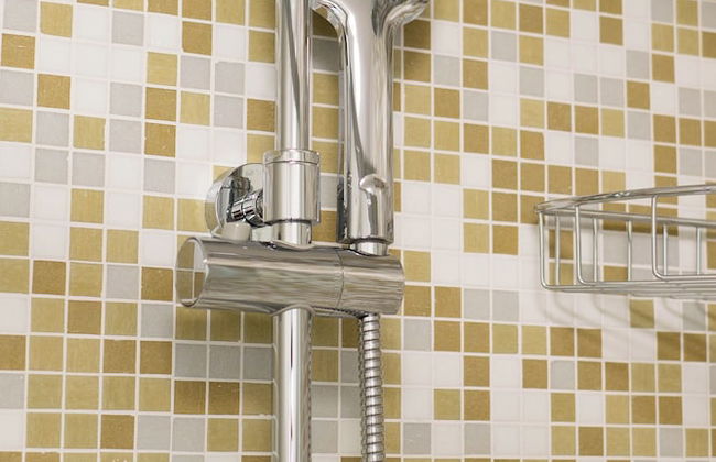 Apartments Leonel Piran - Foto 48