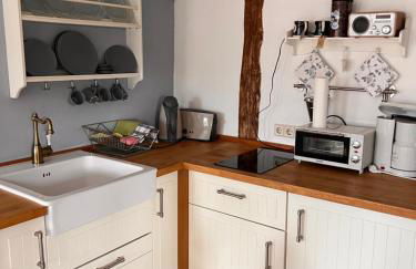 Katersuite - Foto 49