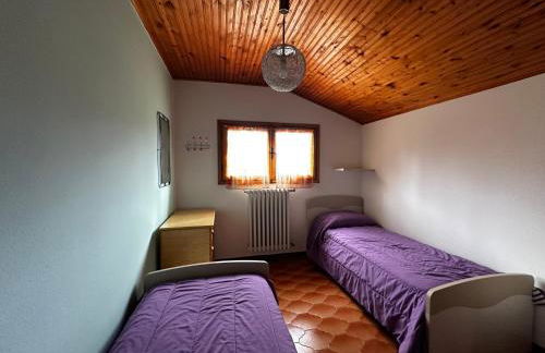Appartamento Casa Vapi - Photo 9
