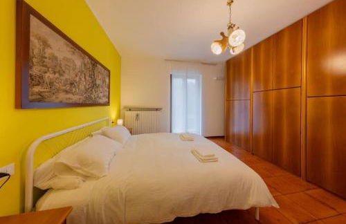 La Terrazza sui Monti - Foto 20