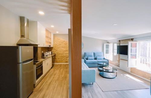 Just Like Home - Vilavelha Suites - Foto 17