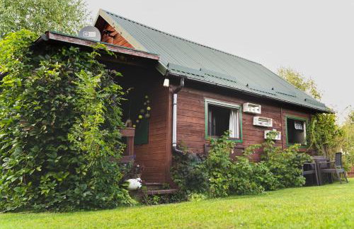 Słoneczny Klasztorek - Foto 36