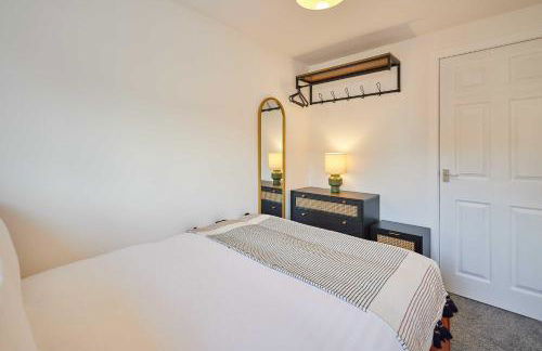 Host & Stay - Milbanke House - Foto 30
