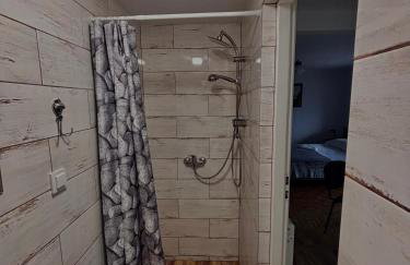 Noclegi U Bram Klasztoru - Foto 23