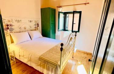 Kansoneta-traditional Mansion in Gastouri Village - Foto 35