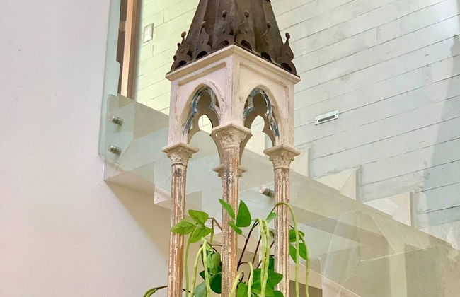 Double House - Two Beautiful New Villas - Foto 35