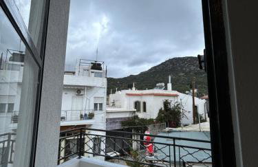 NEKTAR home - Foto 14