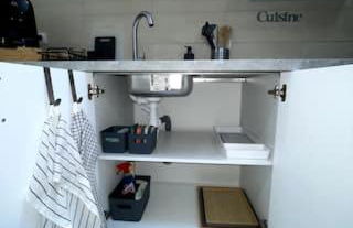 appartement entier sur Reims - 4 Voyageurs - Foto 10