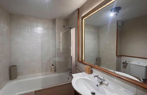 Cal Mestre - L'Amfitriona - Foto 7