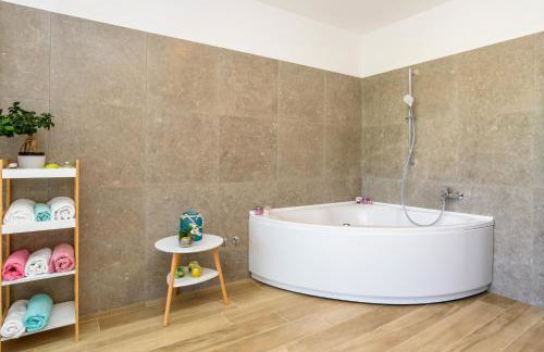 Villa Vega - Photo 16