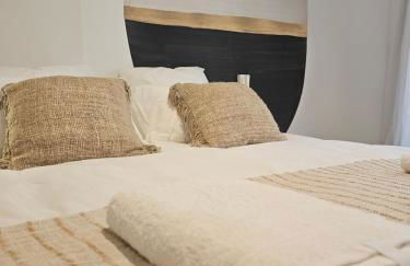 LE JACQUARD Appartement Type 2 proche des Halles - Foto 7