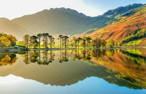 3 West End Boutique Apartment - Photo 30