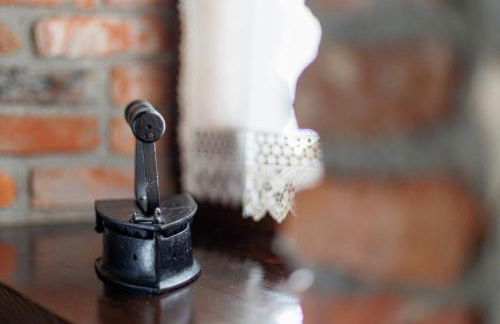 la casina de Parres - Photo 37