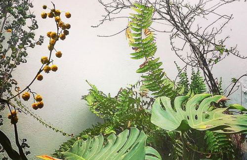 ARTE y descanso en Sevilla - Foto 15