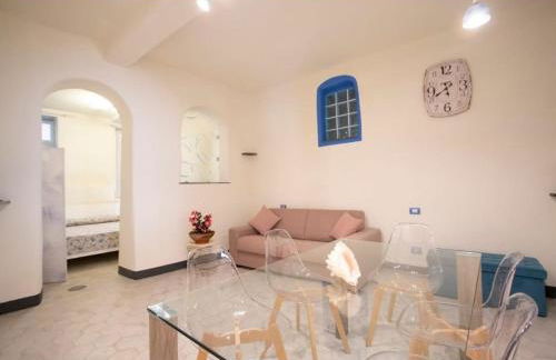 Il Vecchio Frantoio di Gardan - Foto 16